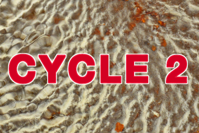 EP Aperçu CYCLE 2-1